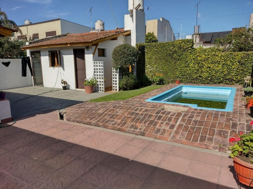 Imagen 8 de 16 de Casas Chalet - Venta