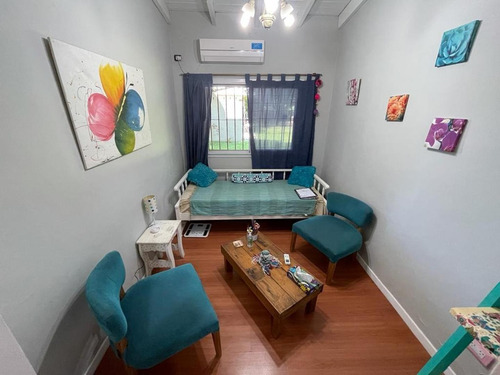 Imagen 13 de 27 de Casa Quinta A La Venta En Del Viso Centro!