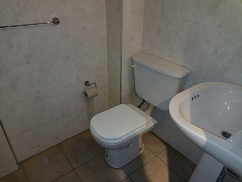 Imagen 12 de 13 de Venta Depto. 2 Dormitorios Centro Rosario - Rebajado -