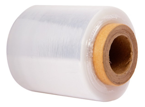 Bandita Stretch Rollos 10 Cm. Precio X Caja De 16 Unidades