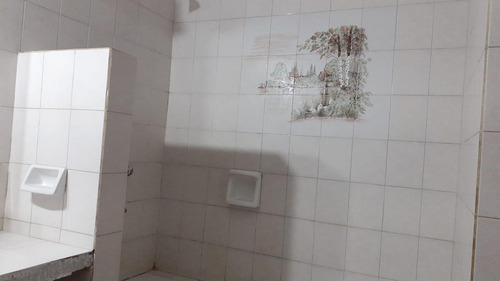 Casa En Venta - Santa Isabel Iii