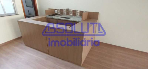 Imagem 11 de 15 de Sala-à Venda-tijuca-rio De Janeiro - D3021