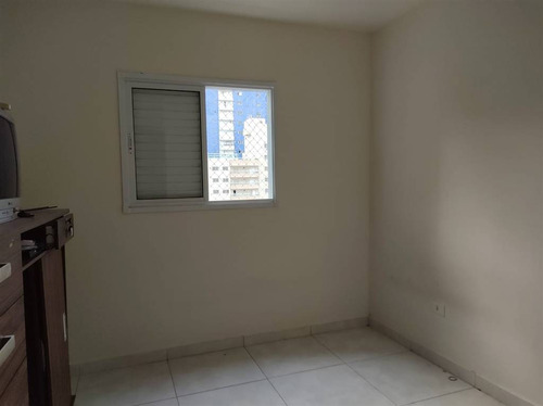 Imagem 13 de 23 de Apartamento 2 Dorms, 1 Suite, Frente Mar Balneario Florida - Wb00163ac