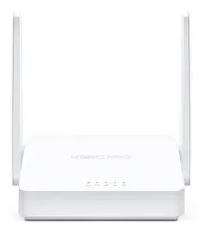 Comprar Modem Router Mercusys Aba Cantv Wifi Mw300d