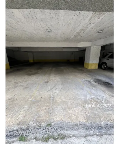 Se Vende apartamento Guaicay