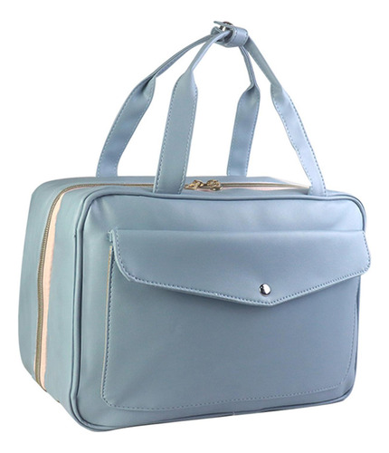 Bolsa De Lavado De Gran Capacidad, Contenedor De Tamaño