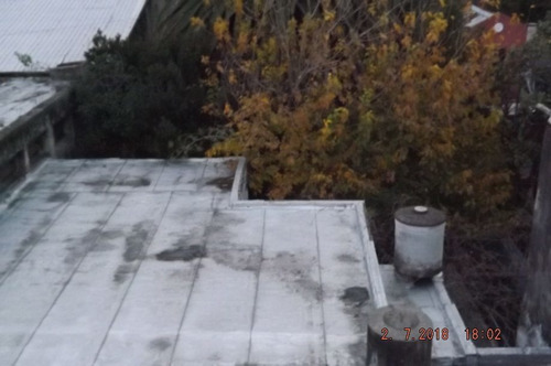 Imagen 12 de 13 de Casa En Venta En Lanus Oeste