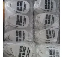 Comprar 1000 Tarjetas Perfumadas Artesanales Con Tu Logotipo