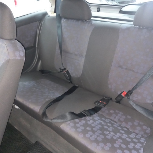 Suzuki Fun 1.4 N Aa Da