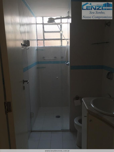 Imagem 20 de 28 de Apartamentos À Venda Em São Paulo/sp - Compre O Seu Apartamentos Aqui! - 1278463