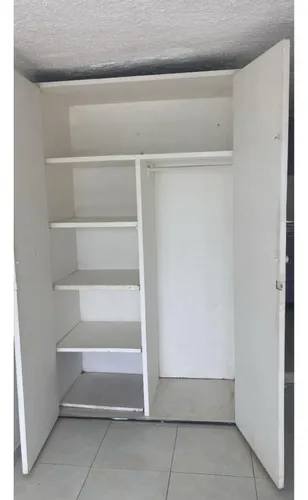 Arriendo Apartaestudio En La Rambla Manizales | Arriendos Manizales