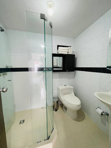 Casas En Arriendo Av. Sur 1031-2975