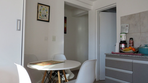 Imagen 9 de 17 de En Venta Dpto Monoambiente Céntrico En Bariloche