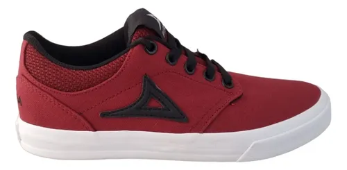 Tenis nike sales guindos