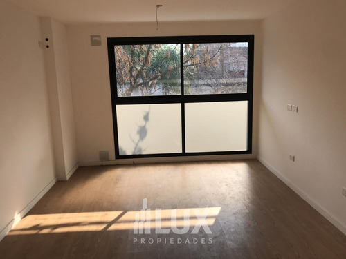 Imagen 14 de 30 de Venta Departamento Un Dormitorio Con Cochera A Estrenar 3 De Febrero 2800 - Macrocentro