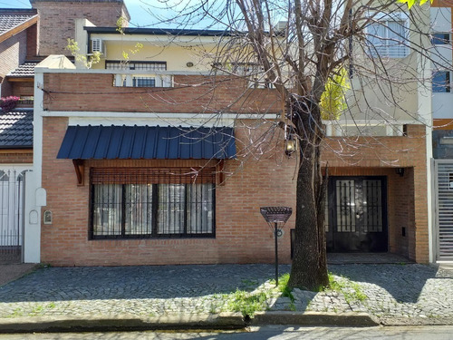 Imagen 1 de 26 de Casas Casa - Venta