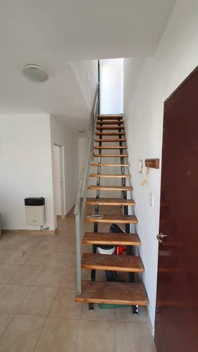 Imagen 9 de 13 de Fabuloso Departamento Con Terraza Exclusiva En El Centro