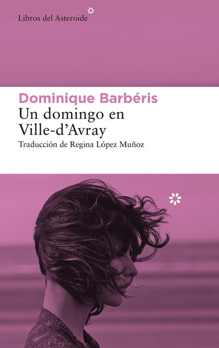 Un Domingo En Ville-davray - Dominique Barberis