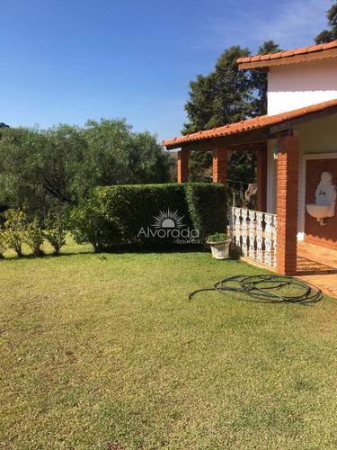Imagem 14 de 30 de Sítio Com 4 Dorms, Zona Rural, Tuiuti - R$ 750 Mil, Cod: St011 - Vst011