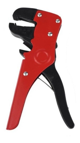 Pelacables Manual Automático 7