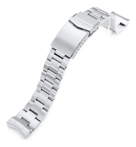 Seiko sbdc06 top