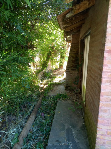Casa En Venta En Venado Ii A Refaccionar
