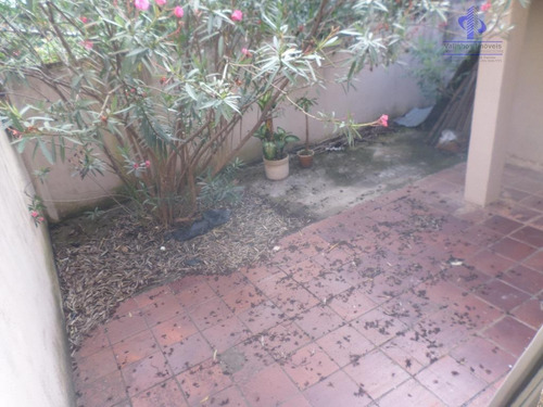 Imagem 9 de 13 de Casa À Venda, 100 M² Por R$ 580.000,00 - Centro - Valinhos/sp - Ca1538