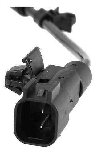 Sensor Abs Dianteiro Direito Gm Cruze 1.8 Lt Ltz 2012 A 2016