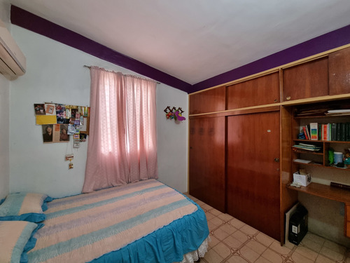 Imagen 23 de 29 de Casa Con Local Comercial En Venta Centro De Baquisimeto #22-8710