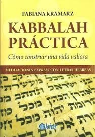 Kabbalah Practica - Kramarz - Kier