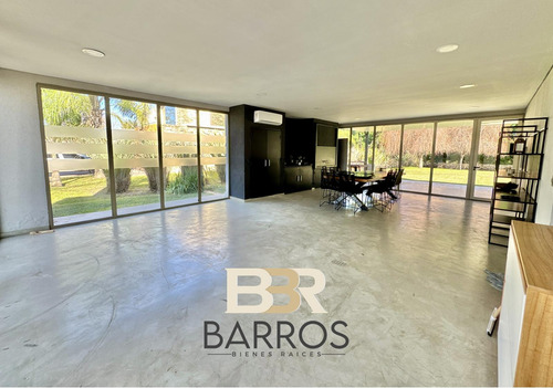 Venta Casa Terravista