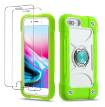 Comprar Funda Para iPhone 8 Plus\u002F7 Plus iPhone 6 Plus iPhone 6s Pl-4