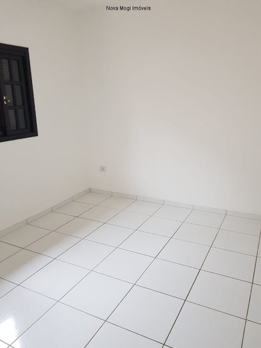 Imagem 3 de 9 de Casa - Ca00020 - 33742603