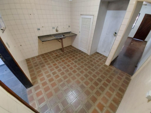 Imagem 5 de 14 de Sobrado Com 2 Dormitórios À Venda, 83 M² Por R$ 320.000,00 - Conjunto Residencial Vista Verde - São Paulo/sp - So1039