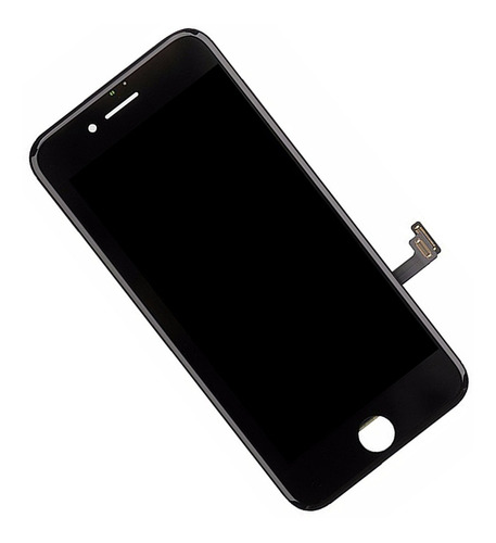 Pantalla Lcd + Tactil Digitizer iPhone 7g A1660 A1778 1779