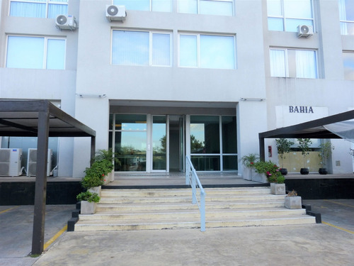 Imagen 5 de 30 de Departamento Monoambiente En Venta Ubicado En Wyndham Loft, Nordelta, Tigre