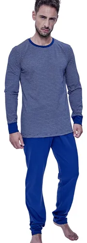 Pijama eyelit mujer hotsell