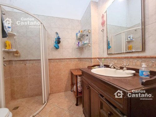Casa Ideal Para 2 Familias