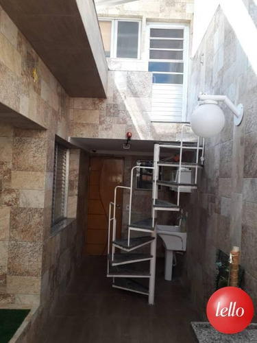 Casa - Ref: 4710