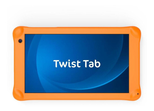 Imagem 1 de 10 de Tablet Twist Tab Kids T770k Lcd Touch 7
