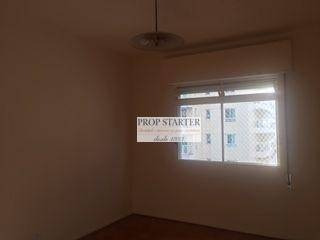 Imagem 6 de 23 de Apartamento Com 2 Dormitórios Para Alugar, 100 M² Por R$ 2.800/mês - Paraíso - Propstarter - Ap1047