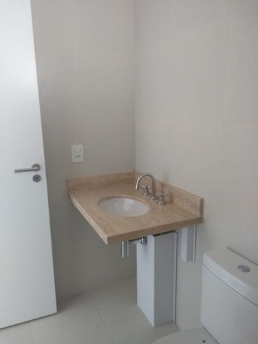 Imagem 14 de 30 de Apartamento Em Vila Gomes Cardim, São Paulo/sp De 209m² 3 Quartos À Venda Por R$ 1.910.000,00 - Ap1661892-s