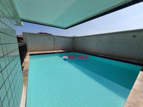 Imagem 25 de 25 de Cobertura Méier - 3 Quartos À Venda, 226 M² Por R$ 869.000 - Méier - Rio De Janeiro/rj - Co0101