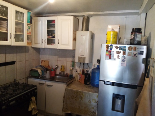 Imagen 7 de 15 de Venta Casa 5 Dormitorios Quilicura