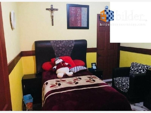 Imagen 8 de 12 de Casa Sola En Venta Victoria De Durango Centro
