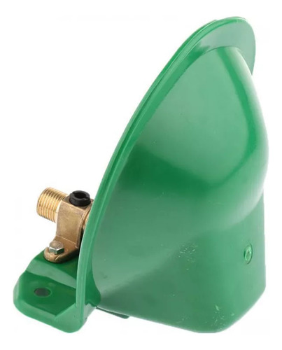 Cuencos De Agua Para Ovejas, Herramienta Para Beber, Comeder