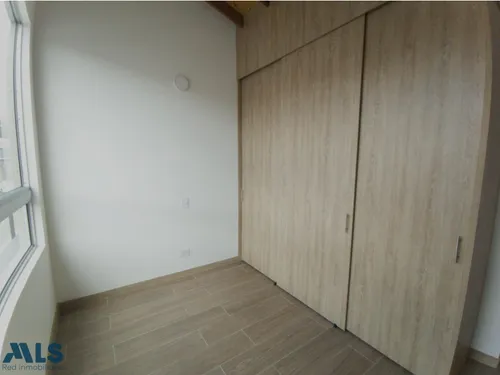 Venta De Casa En La Ceja(mls#253111)
