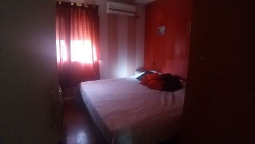Imagen 8 de 11 de Departamento 4 Ambienntes Pompeya