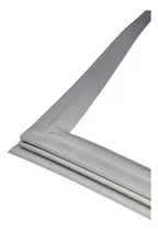 Comprar Burlete Heladera Whirlpool Nofrost Wrm51 P1 Inf 115x65 Cuo