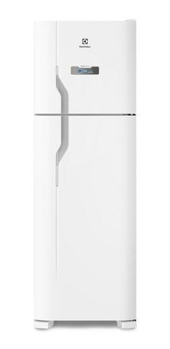 Geladeira Frost Free 371 Litros Electrolux (dfn41) 220v